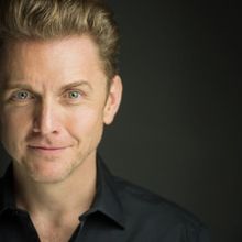 Review: Jason Danieley Opens Up With Open-Hearted WITHOUT A SONG 54 Below