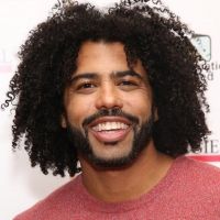 Broadway Brainteasers: Daveed Diggs 'What'd I Miss?' Word Scrambles