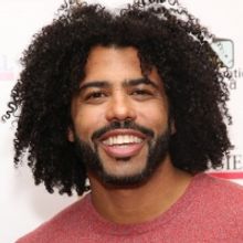 Broadway Brainteasers: Daveed Diggs 'What'd I Miss?' Word Scrambles