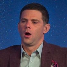 Netflix Picks Up IS IT CAKE? For Season Two