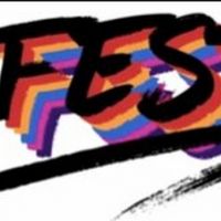 The Drama League's 2021 DirectorFest to Feature Performances by Arielle L. Goldman…