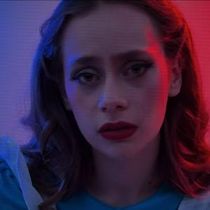 THE DARK GETS IN to Premiere at BeyondFest