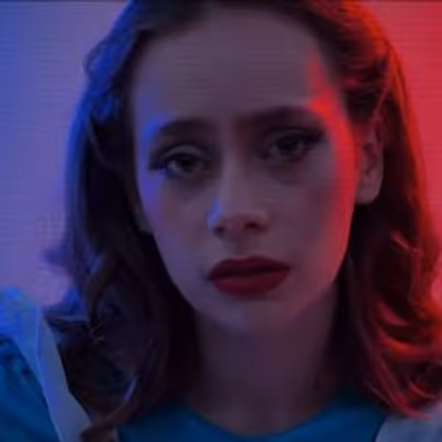 THE DARK GETS IN to Premiere at BeyondFest