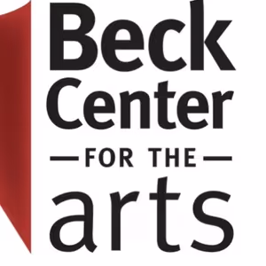THE SPONGEBOB MUSICAL is Coming to Beck Center for the Arts