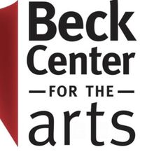 THE SPONGEBOB MUSICAL is Coming to Beck Center for the Arts