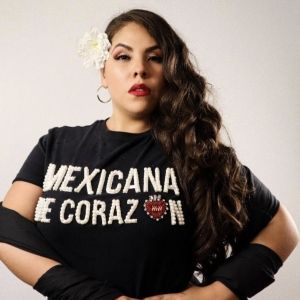 BROADWAY EN SPANGLISH with Jaime Lozano and Florencia Cuenca to Take Place at Bryant…