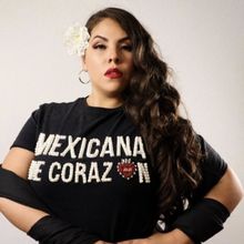 BROADWAY EN SPANGLISH with Jaime Lozano and Florencia Cuenca to Take Place at Bryant