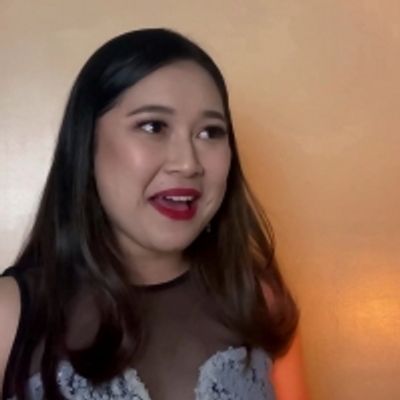 BWW Review: ISLAND SONG is Worth the Watch, Amid Streaming Hiccups