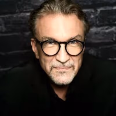 Jill & Rich Switzer to Headline Benefit Concert for Musician Rick Krive
