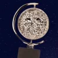 How/When/Where to Watch the 2020 Tony Awards and Other Questions Answered!