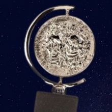 How/When/Where to Watch the 2020 Tony Awards and Other Questions Answered!