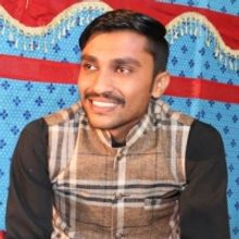 Sher Kumbher Releases New Track 'The World Is Meaningful'