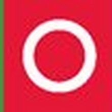 WUNDERLAND, A Hip-Hop Reimagining Of Alice In Wonderland, Returns To COCA As Scaled U