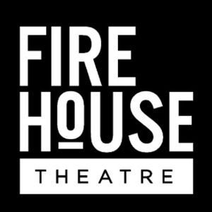 Firehouse Theatre And The Virginia War Memorial Present WAR IN PIECES