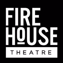 Firehouse Theatre And The Virginia War Memorial Present WAR IN PIECES