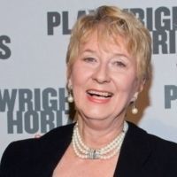 Actress and Playwright E. Katherine Kerr Dies at 82