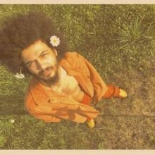 Yves Jarvis Reveals Lyric Video For New Track 'Body of Work'