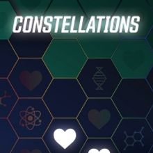 BWW Review: CONSTELLATIONS at Geva Theatre