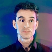 Oval Shares New Single 'Rytmy'