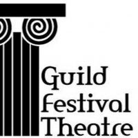 Guild Theatre Announces 2020 Season Postponement