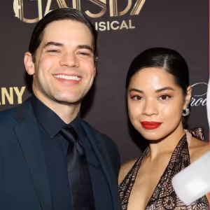Wake Up With BroadwayWorld January 20, 2025