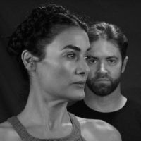 Interview: Vanessa Dinning Brings The 'Ancient and the Present Day Together' in DIDO…