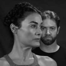 Interview: Vanessa Dinning Brings The 'Ancient and the Present Day Together' in DIDO 