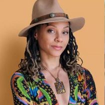 Full Production Team Set for HERO THE BOY FROM TROY, A MUSICAL ABOUT YOUNG JOHN LEWIS