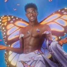 Lil Nas X Announces 'Long Live Montero' World Tour Dates