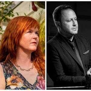 Pianists Sarah Cahill, Adam Sherkin & Adrienne Kim to Perform The Music Of Canadian…