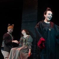 The Fled Collective to Present SERIALS, Season 2, Cycle 6 at The Flea This Month
