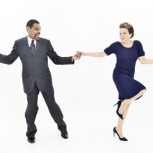 Out of the Box Theatrics Announces 2021 Season Featuring BABY With Alice Ripley and M