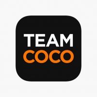 Conan O'Brien and Team Coco Bringing a Series of Stand-up Specials to HBO Max