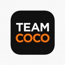 Conan O'Brien and Team Coco Bringing a Series of Stand-up Specials to HBO Max