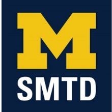 The Musical Theatre Senior Showcase at University of Michigan Has Been Canceled