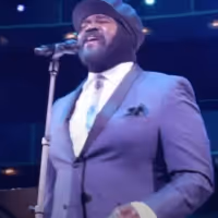 VIDEO: Watch Alonzo King, Tiler Peck, and More in the Trailer for AN EVENING OF JAZZ…