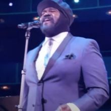 VIDEO: Watch Alonzo King, Tiler Peck, and More in the Trailer for AN EVENING OF JAZ