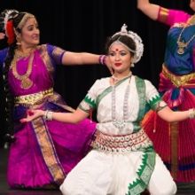 DIWALI: LIGHTS OF INDIA to Showcase Music, Dance, and Martial Arts at Seattle Center 