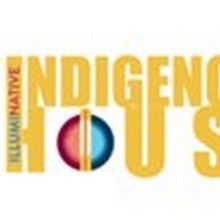 IllumiNative Launches Inaugural Indigenous House at Sundance Film Festival