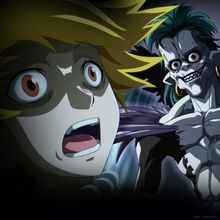 THE SIMPSONS Season 34 Coming to Disney+ In October