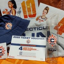 Playhouse On Park Launches Online Silent Auction For Their Annual Fundraiser