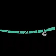 Theatre Arlington Presents ON GOLDEN POND