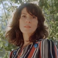 Jamie Drake Shares New Single 'Is There Something Wrong With Me?'
