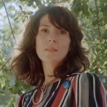 Jamie Drake Shares New Single 'Is There Something Wrong With Me?'