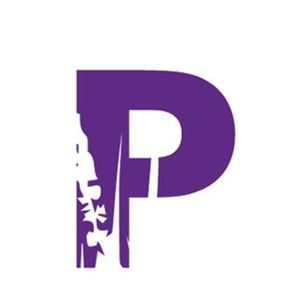 Sid Sagar Named First Ever Jerwood Writer In Residence At Pentabus