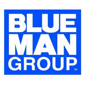 BLUE MAN GROUP North American Tour Coming to Thousand Oaks