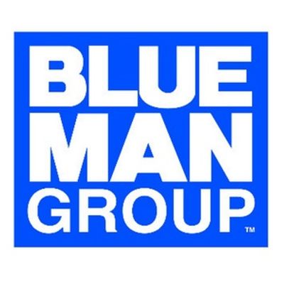 BLUE MAN GROUP North American Tour Coming to Thousand Oaks