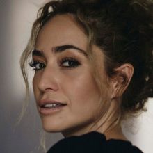 Erika Bleda Y Agustín Otón estrenarán POR PRIMERA VEZ en el Teatro Campos Elíseos