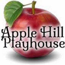 Apple Hill Playhouse Will Close its Doors Permanently