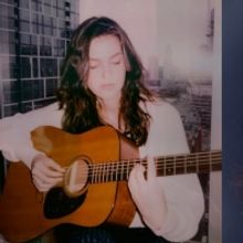 Eleri Ward Talks SUF/SOND, Her Music and Theatre Interests, Going Viral on TikTok, & 